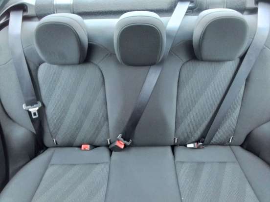 FIAT-CRONOS-1.0 FIREFLY FLEX DRIVE MANUAL FIAT-CRONOS-2025