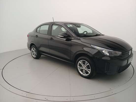FIAT-CRONOS-1.0 FIREFLY FLEX DRIVE MANUAL FIAT-CRONOS-2025