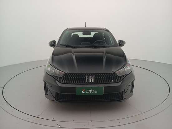FIAT-CRONOS-2025