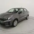 FIAT CRONOS 1.0 FIREFLY FLEX DRIVE MANUAL FIAT CRONOS 1.0 FIREFLY FLEX DRIVE MANUAL