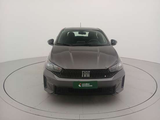 FIAT-CRONOS-1.0 FIREFLY FLEX DRIVE MANUAL FIAT-CRONOS-2025