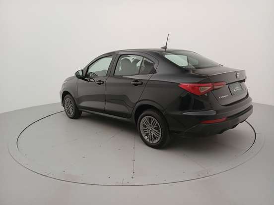 FIAT-CRONOS-2025