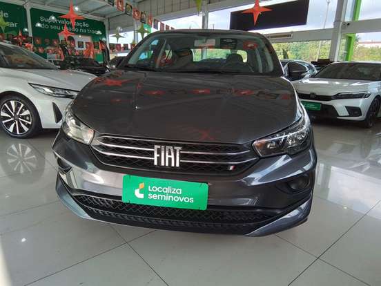 FIAT-CRONOS-2023
