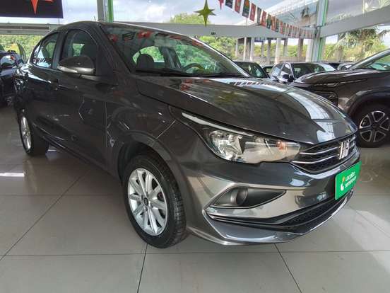 FIAT-CRONOS-1.0 FIREFLY FLEX DRIVE MANUAL FIAT-CRONOS-2023
