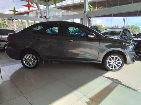 FIAT-CRONOS-2023