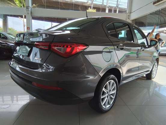 FIAT-CRONOS-2023