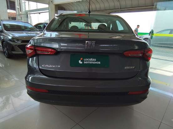 FIAT-CRONOS-2023