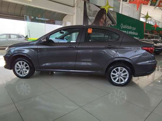FIAT-CRONOS-2023
