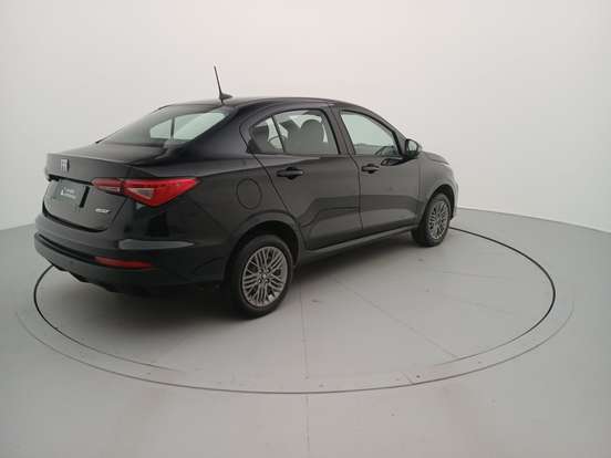 FIAT-CRONOS-1.0 FIREFLY FLEX DRIVE MANUAL FIAT-CRONOS-2025