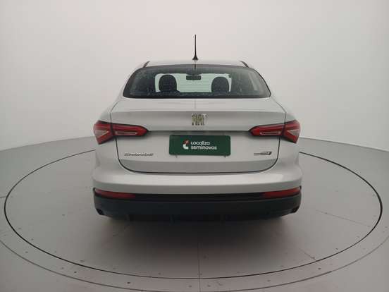 FIAT-CRONOS-2025