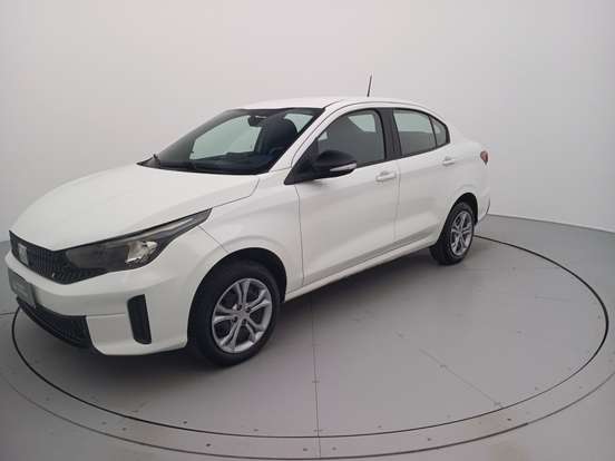 FIAT-CRONOS-2025