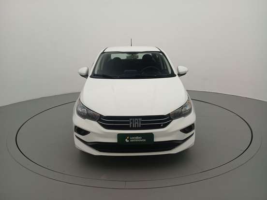 FIAT-CRONOS-2024