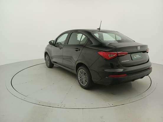 FIAT-CRONOS-2025
