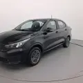 FIAT CRONOS 1.0 FIREFLY FLEX DRIVE MANUAL FIAT CRONOS 1.0 FIREFLY FLEX DRIVE MANUAL