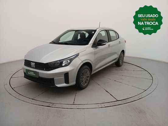 FIAT-CRONOS-2025
