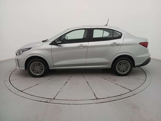 FIAT-CRONOS-1.0 FIREFLY FLEX DRIVE MANUAL FIAT-CRONOS-2025