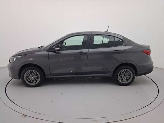 FIAT-CRONOS-1.0 FIREFLY FLEX DRIVE MANUAL FIAT-CRONOS-2025