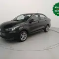 FIAT CRONOS 1.0 FIREFLY FLEX DRIVE MANUAL FIAT CRONOS 1.0 FIREFLY FLEX DRIVE MANUAL