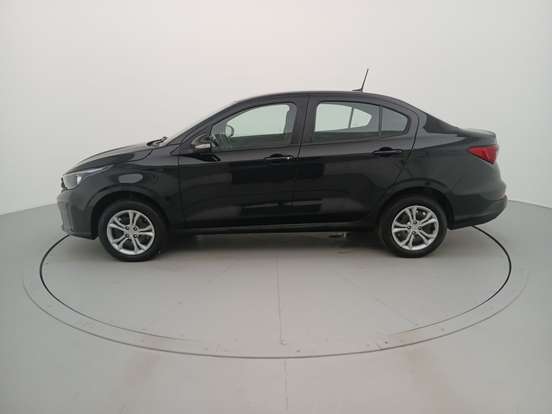 FIAT-CRONOS-1.0 FIREFLY FLEX DRIVE MANUAL FIAT-CRONOS-2025