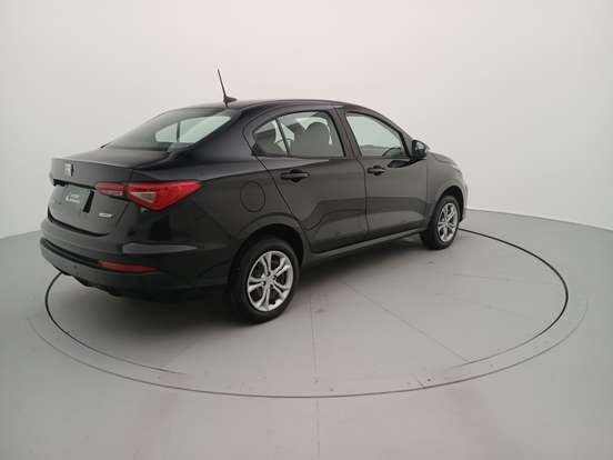 FIAT-CRONOS-2025