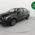 FIAT CRONOS 1.0 FIREFLY FLEX DRIVE MANUAL FIAT CRONOS 1.0 FIREFLY FLEX DRIVE MANUAL