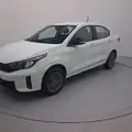 FIAT CRONOS 1.0 FIREFLY FLEX DRIVE MANUAL FIAT CRONOS 1.0 FIREFLY FLEX DRIVE MANUAL