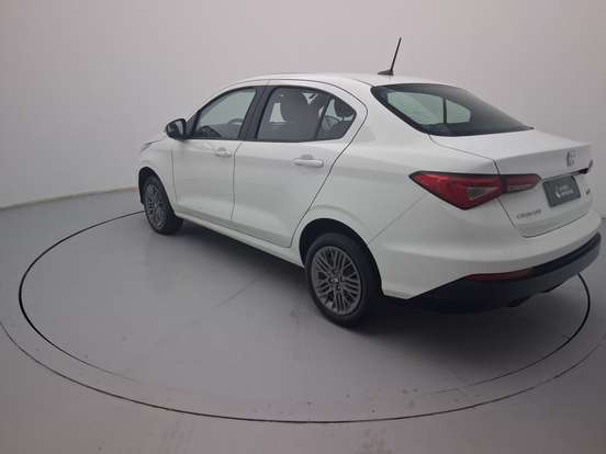 FIAT-CRONOS-2025
