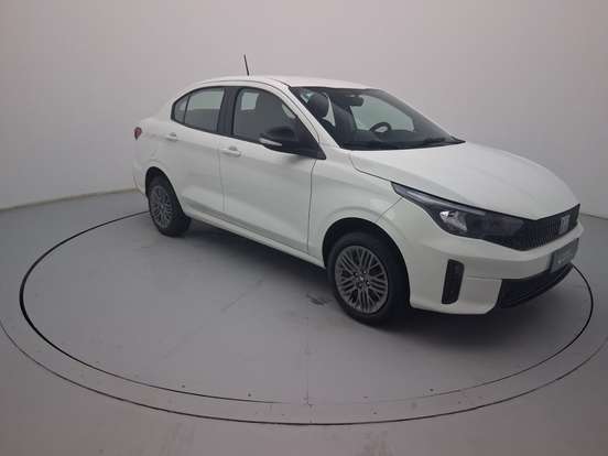 FIAT-CRONOS-1.0 FIREFLY FLEX DRIVE MANUAL FIAT-CRONOS-2025