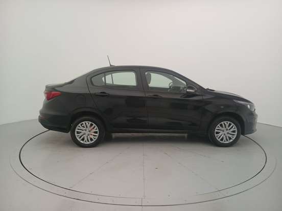 FIAT-CRONOS-2025