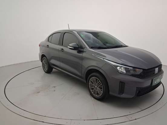 FIAT-CRONOS-1.0 FIREFLY FLEX DRIVE MANUAL FIAT-CRONOS-2025