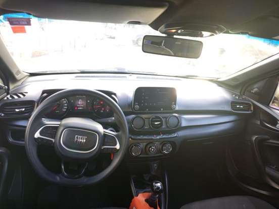 FIAT-CRONOS-2025