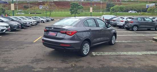 FIAT-CRONOS-2024