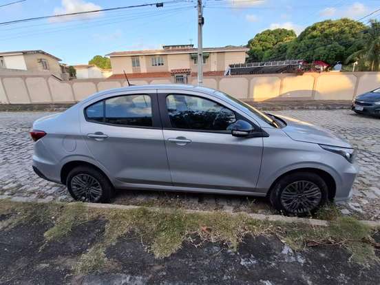 FIAT-CRONOS-2025