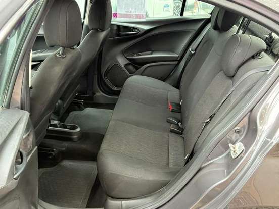 FIAT-CRONOS-1.0 FIREFLY FLEX DRIVE MANUAL FIAT-CRONOS-2024