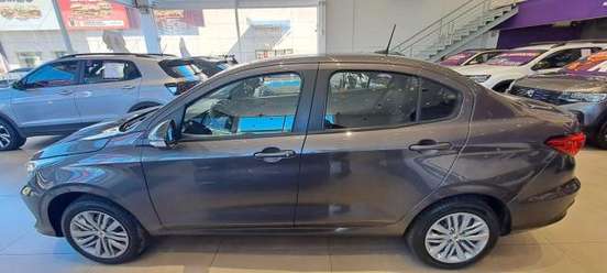 FIAT-CRONOS-2024