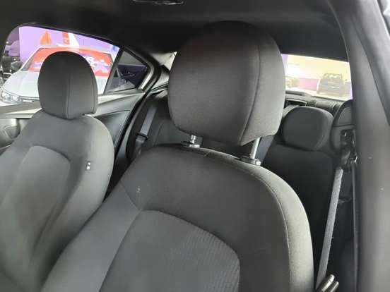 FIAT-CRONOS-1.0 FIREFLY FLEX DRIVE MANUAL FIAT-CRONOS-2025