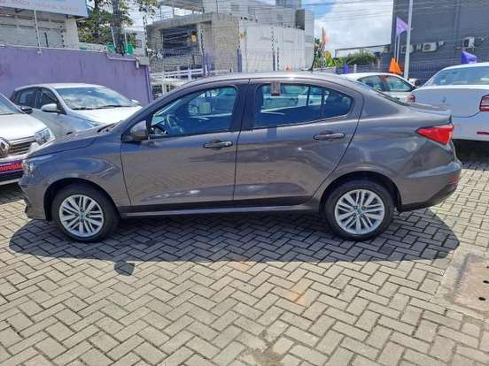 FIAT-CRONOS-2025