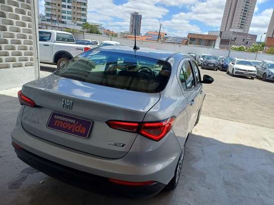 FIAT-CRONOS-1.0 FIREFLY FLEX DRIVE MANUAL FIAT-CRONOS-2024