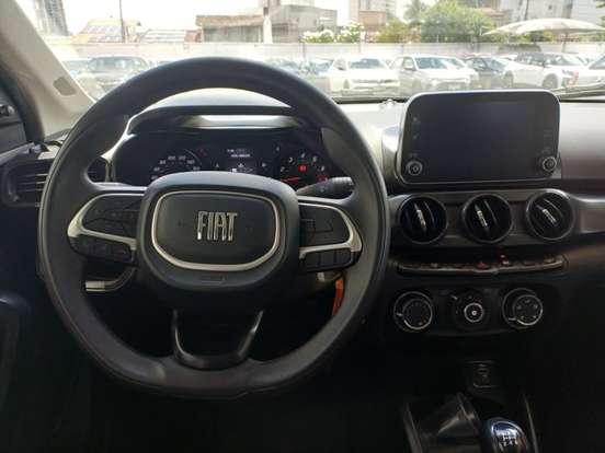 FIAT-CRONOS-2024