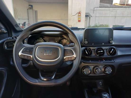 FIAT-CRONOS-2025
