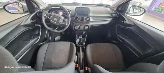 FIAT-CRONOS-2024