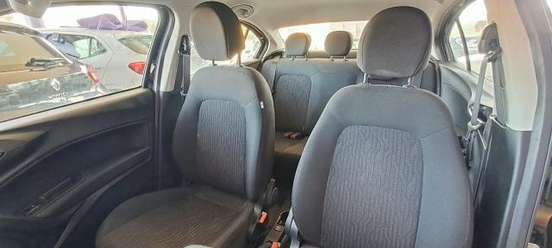 FIAT-CRONOS-1.0 FIREFLY FLEX DRIVE MANUAL FIAT-CRONOS-2024