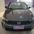 FIAT CRONOS 1.0 FIREFLY FLEX DRIVE MANUAL FIAT CRONOS 1.0 FIREFLY FLEX DRIVE MANUAL