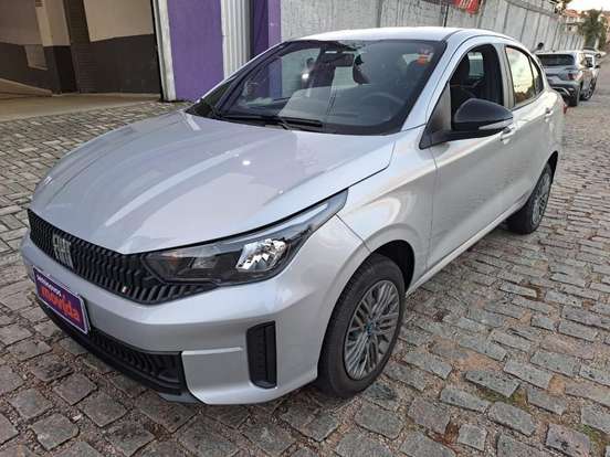FIAT-CRONOS-2025