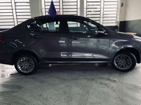 FIAT-CRONOS-1.0 FIREFLY FLEX DRIVE MANUAL FIAT-CRONOS-2025