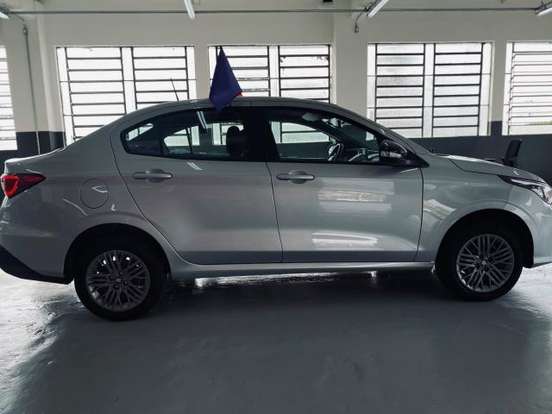 FIAT-CRONOS-2025