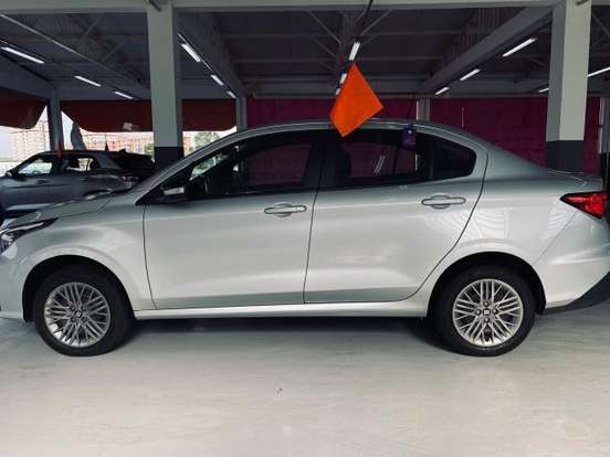 FIAT-CRONOS-2025