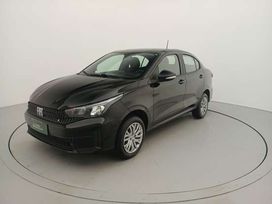 FIAT-CRONOS-1.0 FIREFLY FLEX DRIVE MANUAL FIAT-CRONOS-2025