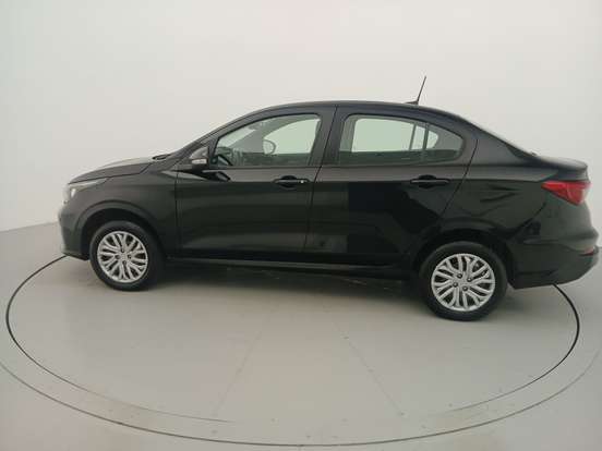 FIAT-CRONOS-1.0 FIREFLY FLEX DRIVE MANUAL FIAT-CRONOS-2025