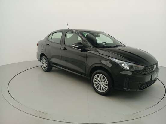 FIAT-CRONOS-1.0 FIREFLY FLEX DRIVE MANUAL FIAT-CRONOS-2025